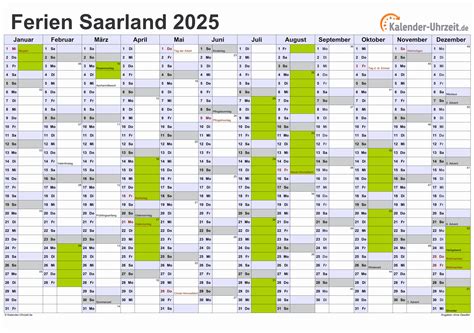 Les fantômes 2025 HD